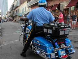 Louisiana Municipal Police Sets New Fixed Income Target Pensions Investments