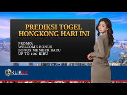 Prediksi hk malam ini 19 agustus 2021 akan memberikan kemudahan untuk menambah pemasukan anda. Prediksi Hk 20 Mei 2021 Bocoran Keluaran Togel Hongkong Hari Ini Angka Jitu Togel Hk Youtube