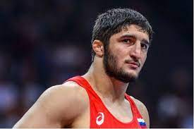 Maybe you would like to learn more about one of these? Abdulrashid Sadulaev Vyskazalsya O Svoej Diskvalifikacii Sport Aif Dagestan
