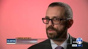 Clarence Moses-El suing Denver, former DA and others for wrong imprisonment