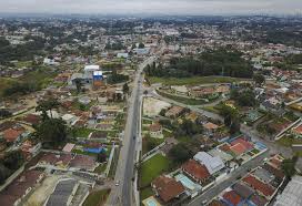 Instagram oficial da prefs de curitiba. Balanco De Atividades Aponta Atendimento A Demandas Antigas Prefeitura De Curitiba