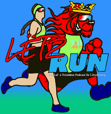 Grenzen iwwerschreiden: Jérôme Ewen iwwer Erfolleg an Erausfuerderungen