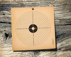 Club De Tir Maisons Alfort 94700 Tous Voisins