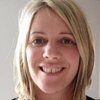 10+ "Beth Lamy" profiles