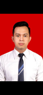 Tkc didirikan pada tanggal 11 desember 2007 bernaung dibawah yayasan tarumanagara, didirikan sebagai sarana untuk menunjang kegiatan akademik universitas tarumanagara (untar) pada khususnya dan juga melayani masyarakat luas pada umumnya. Ini Beneran Apa Penipuan Ya Glints Community