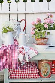 Epingle Sur Campagne