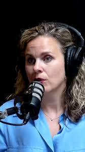 @bobgoff's video Tweet