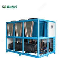 China NCH-12A Industrial Water Chiller​ manufacturer ...
