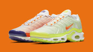 Nike coloring pages nikehoes coloring pages jordanneakeroccer running daisy cecil on. Nike Air Max Plus Color Flip White Ci5924 531 Black Ci5924 061 Release Date Sole Collector
