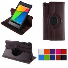 ASUS Google Nexus 7 2013 (2. GENERATION)