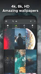 Live Wallpapers Screen Lock Ringtones W Engine For Android Apk Download