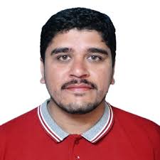 Red Hat Certified OpenShift Architect was issued by Red Hat to Sanjay…