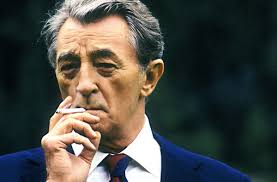 Résultat de recherche d'images pour "robert mitchum"