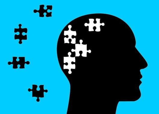 200+ Free Psychotherapy & Psychology Images - Pixabay