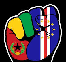 Pin By Jazlyn On Nha Cabo Verde Cape Verde Flag Cabo Cape Verdean
