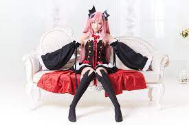 Md5 hash of the nickname. Top 10 Easiest Cosplay Costumes Ideas For Begginers Or In A Hurry