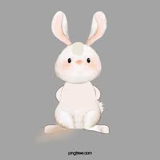 兔子 兔子 動畫片 可愛素材 psd格式圖案和png圖片免費下載 christmas ornaments novelty christmas olaf the snowman