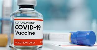 In the year 2021, it will be celebrated on 9th january. Ekadasi Tahun 2021 Mohini Ekadashi May 2021 Importance Of Mohini Ekadasi Vaikunda Ekadasi 2021 Festilval Date And Details Anak Pandai