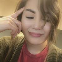 Beth Carmean's Instagram, Twitter & Facebook