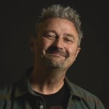 Allison Pendleton's Instagram, Twitter & Facebook