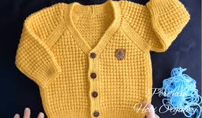 El Orgu Hirka Modelleri Mimuu Com 2020 Erkek Bebek Baby Knitting Patterns Hirkalar