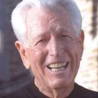 Harlan Longstreet Creech Jr (1912–2009) • FamilySearch