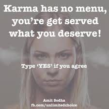 So true! Would you agree? ❤ ❤️