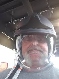 Santa Paula High School History: SPHS Students, 1981, 40 years ago!