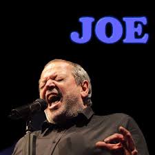 Live in new york 2017). Joe Cocker Tribute Band Home Facebook