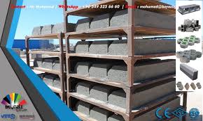 Machine De Brique Machine De Parpaing Prix Machine Pondeuse De Brique Nous Concevo Parpaing Brique Pondeuse