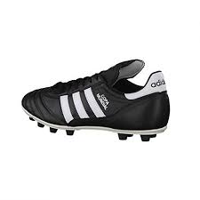 Black And White Soccer Cleats Adidas Copa Mundial Leather Soccer Cleats Men S 9 9 Black White Football Soccer Leather Soccer Cleats Soccer Cleats Black And White Football