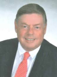 Peter L. Pollock Obituary July 2, 2023