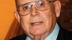 Thomas A. Tully, noted Sherlockian, dead at 80