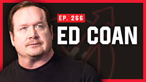 Ep. 266: Ed Coan — Massenomics