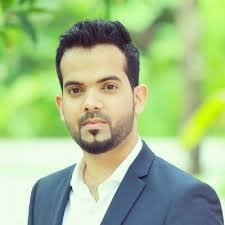 With Ron Moyer's expertise locked in, there's no need to wing it at  AerSale. Considering a career change in the new year? Look no further for a  workplace that cares about how