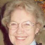 Obituary information for Thelma Sue Queen