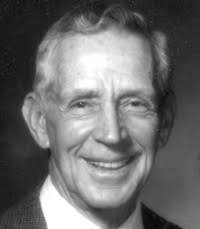 Neal Jepsen Obituary (2006)