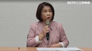 News source: Yahoo新聞