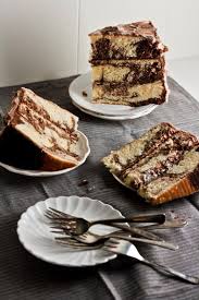 Pin On Cakes