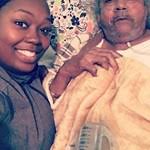 Eugene Halsell, Sr. Obituary