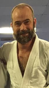 What are good barber recommendations in Albemarle?