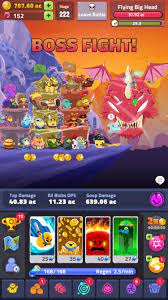 Our forge of empires hack tool, on the reverse side, functions only online in the safest manner possible. Hopeless Heroes For Android Apk Download