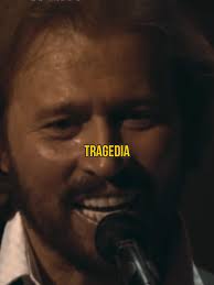 Todo va a ir bien: Canciones de Phil Collins