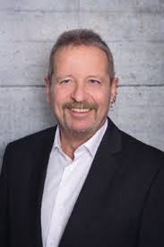 WIR SAGEN «JA» ZUR MOUNTAINBIKE-DESTINATION ENGELBERG-WOLFENSCHIESSEN