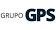 Logo de Grupo GPS