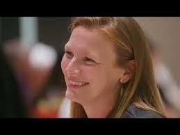 Roxanne Huerta's Instagram, Twitter & Facebook