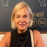 80+ perfis com “Bertolin”