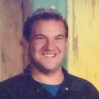 20+ "Laura Seger" profiles