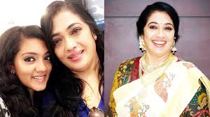 What happens next is the rest of the movie. Actress Rekha Harris Family Photos Bigg Boss Rekha With Her Daughter Youtube