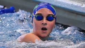 Seabury's Grabill doubles up with thrilling win